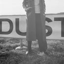 Laurel-halo-dust-new-vinyl