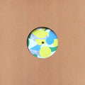 Laurel Halo & Hodge - Tru (12") (New Vinyl)