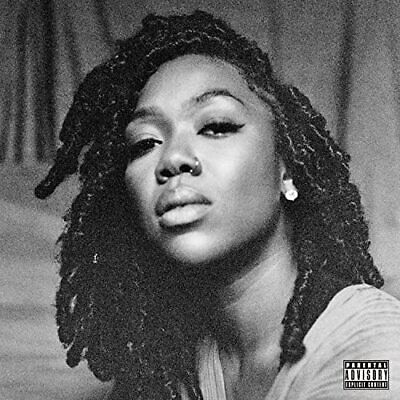Lauren Eylise - This Is Personal (New Vinyl)