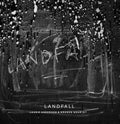 Laurie-anderson-kronos-quartet-landfall-new-vinyl