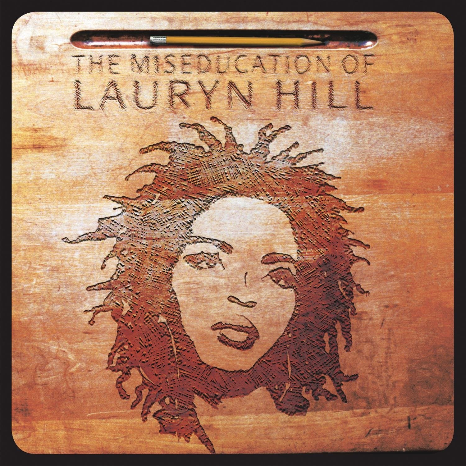 Lauryn-hill-the-miseducation-of-lauryn-hill-new-vinyl