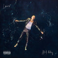 Lauv - All 4 Nothing (New Vinyl)
