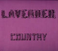Lavender-country-lavender-country-new-vinyl