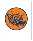 Law-and-order-film-new-blu-ray