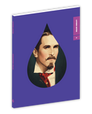 Layered Butter Volume 2 - Christopher Nolan (New Book)