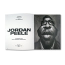 Layered Butter Volume 3 - Modern Horror (New Book)