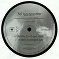 Lcd-soundsystem-oh-baby-remixes-new-vinyl