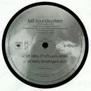 Lcd-soundsystem-oh-baby-remixes-new-vinyl