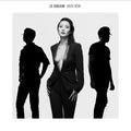 Le Couleur - Dolce Desir (New Vinyl)