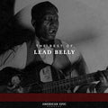 Leadbelly-american-epic-the-best-of-new-vinyl