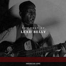Leadbelly-american-epic-the-best-of-new-vinyl