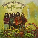 Leaf-hound-growers-of-mushroom-new-vinyl