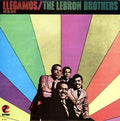 Lebron-brothers-llegamos-were-here-new-vinyl