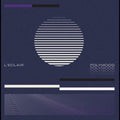 Leclair-polymood-new-vinyl