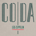 Led-zeppelin-coda-deluxe-3cd-new-cd
