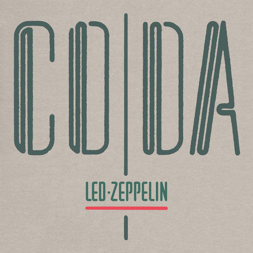 Led-zeppelin-coda-deluxe-3cd-new-cd