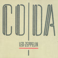 Led-zeppelin-coda-new-vinyl