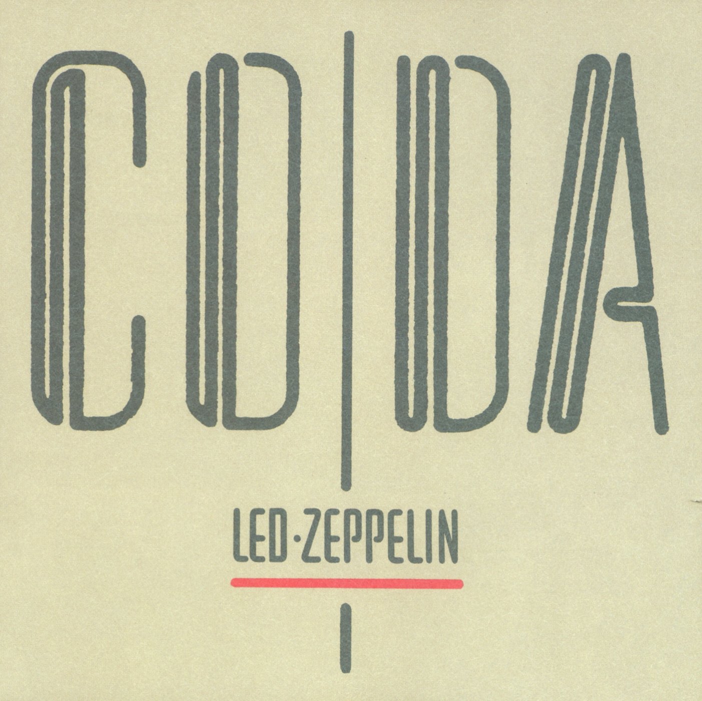 Led-zeppelin-coda-new-vinyl