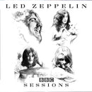 Led-zeppelin-complete-bbc-sessions-new-cd