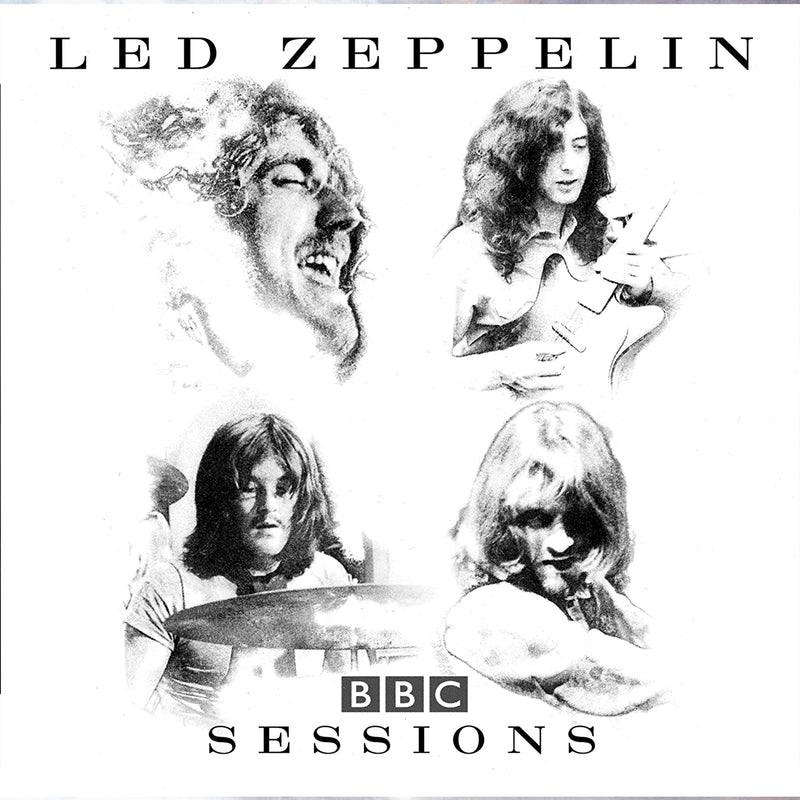 Led-zeppelin-complete-bbc-sessions-new-cd