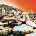 Led-zeppelin-houses-of-the-holy-dlx-ed-new-cd