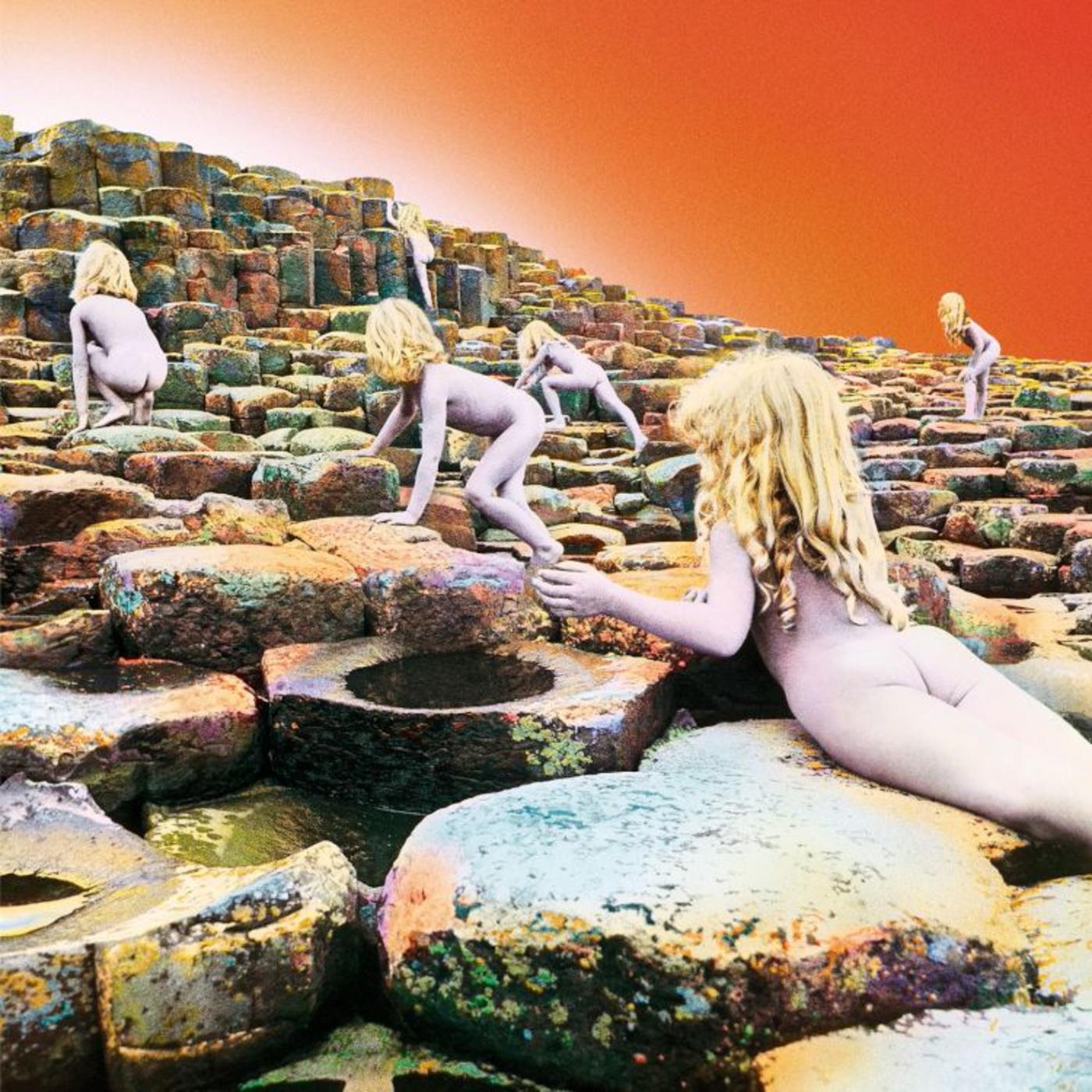 Led-zeppelin-houses-of-the-holy-dlx-ed-new-cd