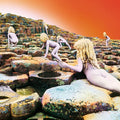 Led-zeppelin-houses-of-the-holy-new-vinyl