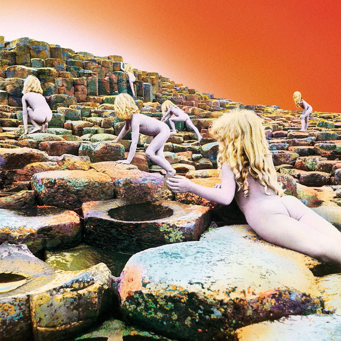 Led-zeppelin-houses-of-the-holy-new-vinyl