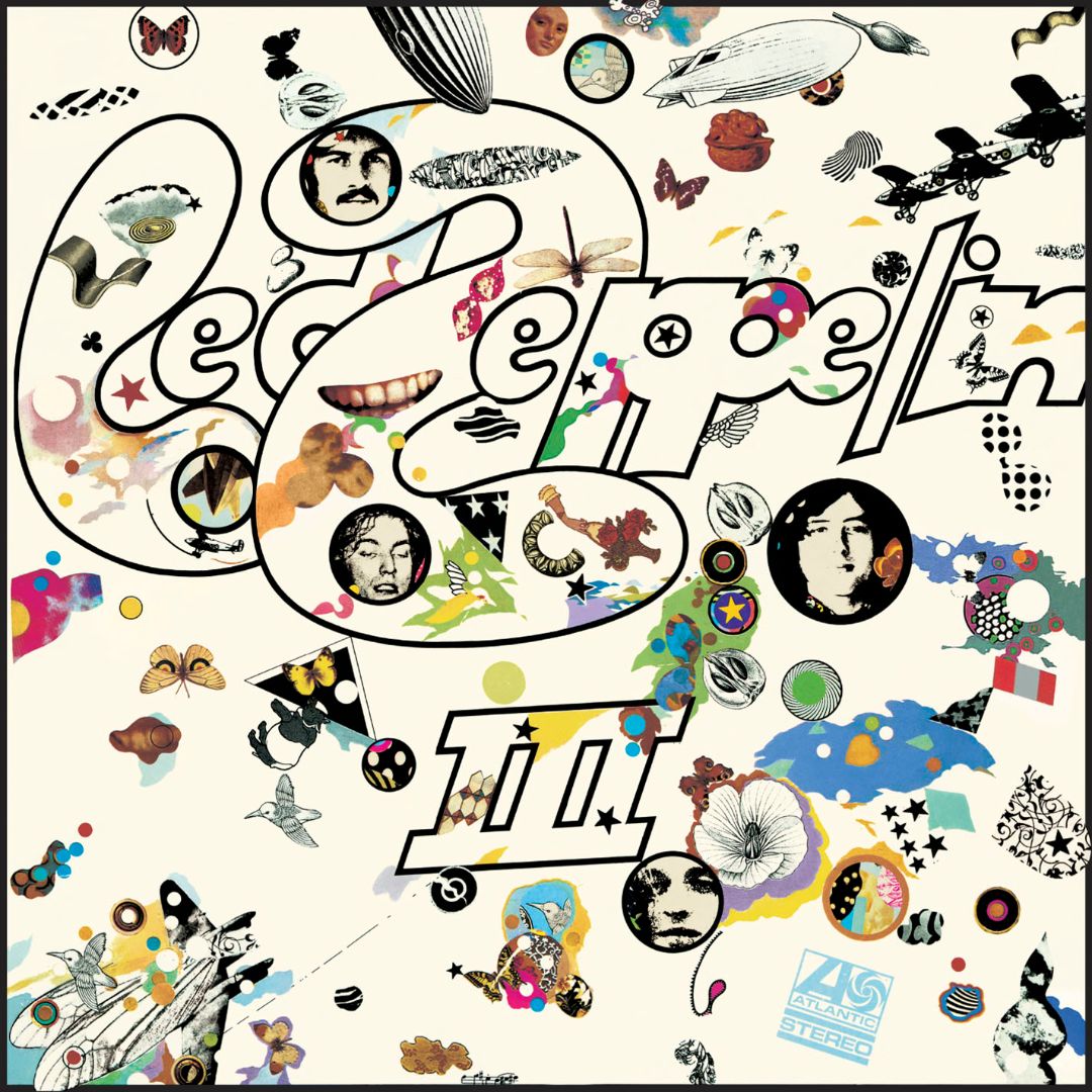 Led-zeppelin-iii-dlx-ed-remastered-new-cd