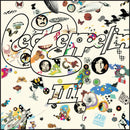Led-zeppelin-iii-dlx-ed-remastered-new-cd
