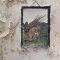 Led-zeppelin-iv-new-vinyl