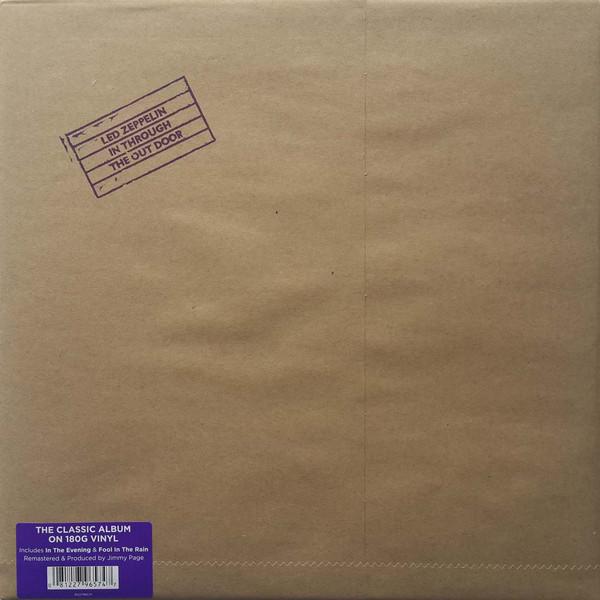 Led-zeppelin-in-through-the-out-door-new-vinyl