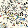 Led-zeppelin-led-zeppelin-iii-new-vinyl