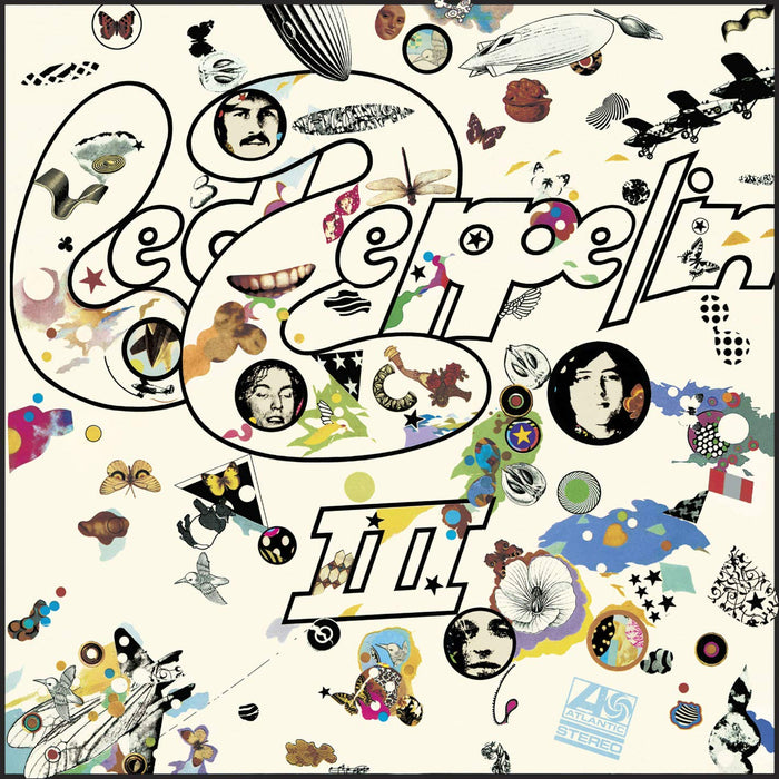 Led-zeppelin-led-zeppelin-iii-new-vinyl