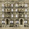 Led-zeppelin-physical-graffiti-deluxe-3lp-new-vinyl