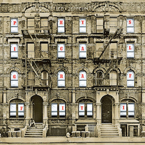 Led-zeppelin-physical-graffiti-deluxe-3lp-new-vinyl