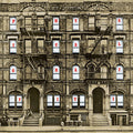 Led-zeppelin-physical-graffiti-new-cd