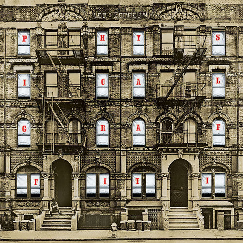 Led-zeppelin-physical-graffiti-new-cd