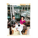 Led-zeppelin-presence-deluxe-2cd-new-cd