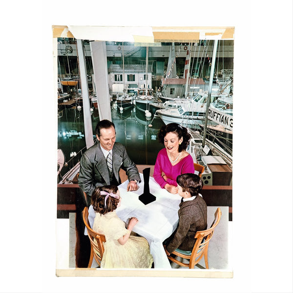 Led-zeppelin-presence-deluxe-2cd-new-cd