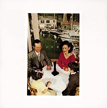 Led-zeppelin-presence-new-cd