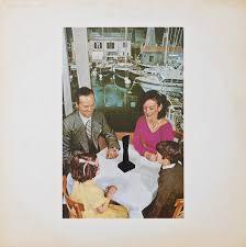 Led-zeppelin-presence-new-vinyl