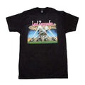Led-zeppelin-spaceship-t-shirt