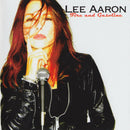 Lee-aaron-fire-and-gasoline-new-cd