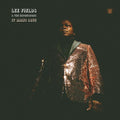 Lee-fields-it-rains-love-new-vinyl