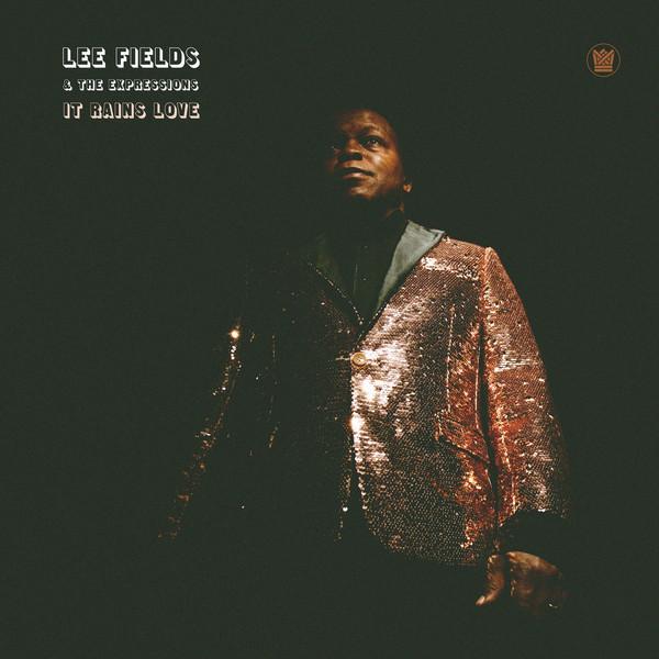 Lee-fields-it-rains-love-new-vinyl