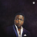 Lee Fields & The Expressions - Big Crown Vaults Vol. 1 (New CD)
