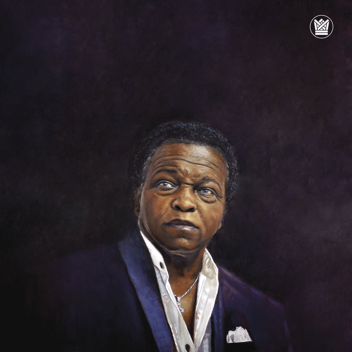 Lee Fields & The Expressions - Big Crown Vaults Vol. 1 (New CD)