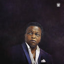 Lee Fields & The Expressions - Big Crown Vaults Vol. 1 (New Vinyl)