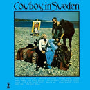 Lee-hazlewood-cowboy-in-sweden-new-vinyl